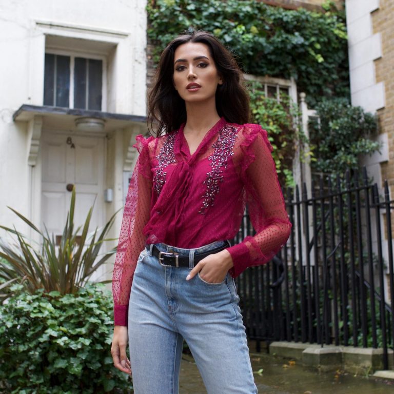 126833999 10157443081131856 7315112286182849129 n 768x768