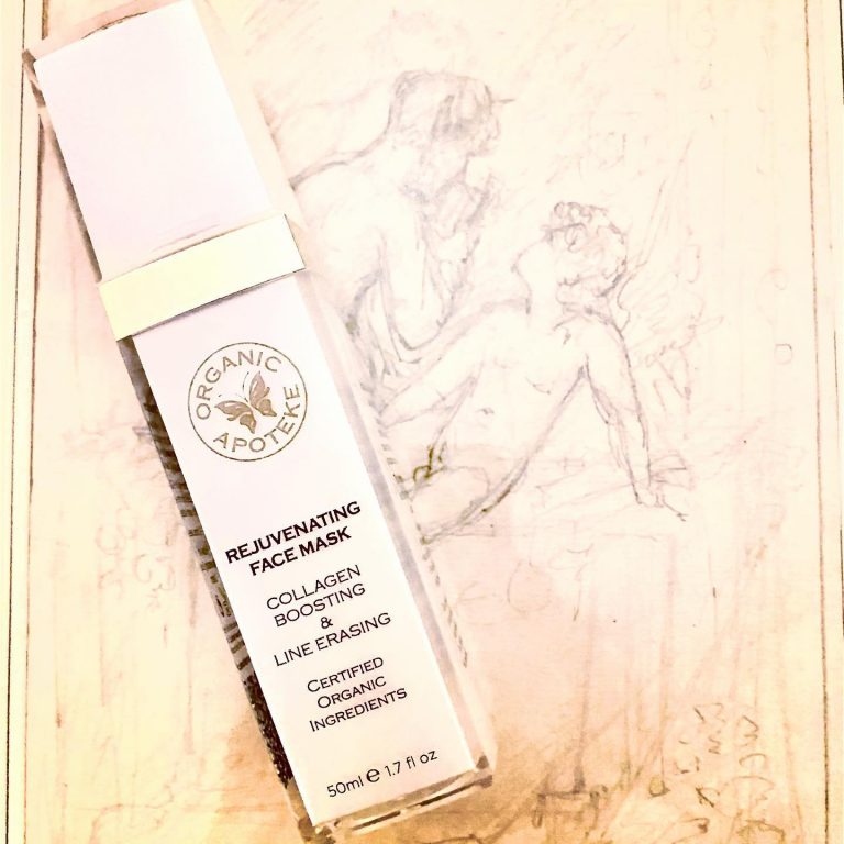 130974047 10158892097307394 1042926804281194298 n 768x768