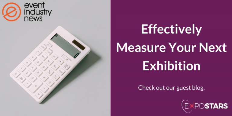 131917959 4033048216719443 4222028197961217199 n 768x384