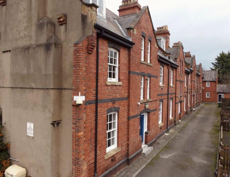 136996668 3411661175612198 200542418499900068 n 768x593