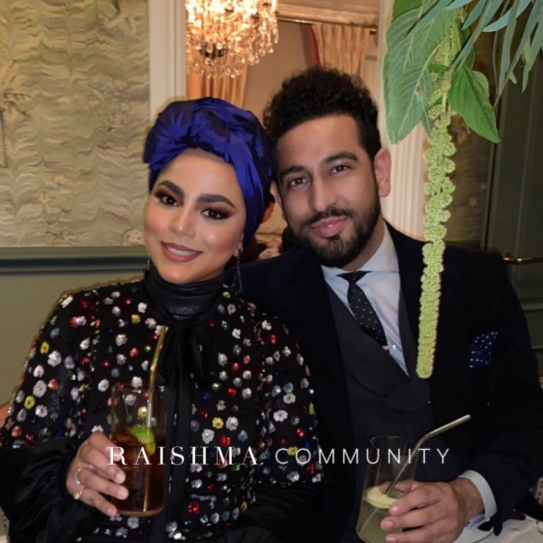 137377535 10157539244376856 794444133825118555 n 768x768