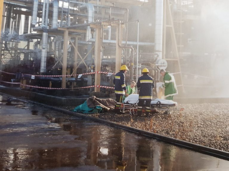 141424480 3744136695639008 9162429929456788862 n 768x576