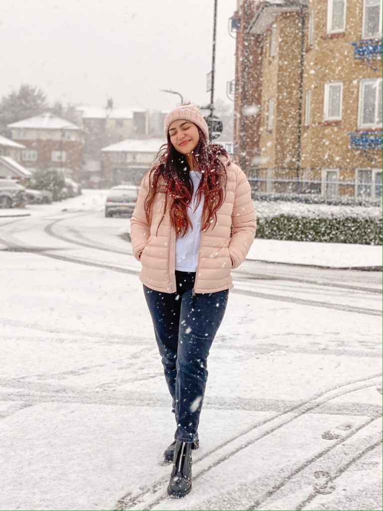 142440679 10158726373535991 5633675421553415999 n 768x1026