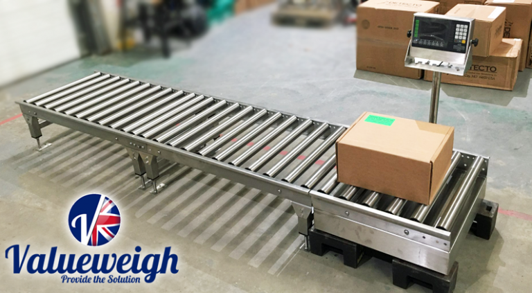 142588377 3135830236517910 441708257236323285 n 768x423