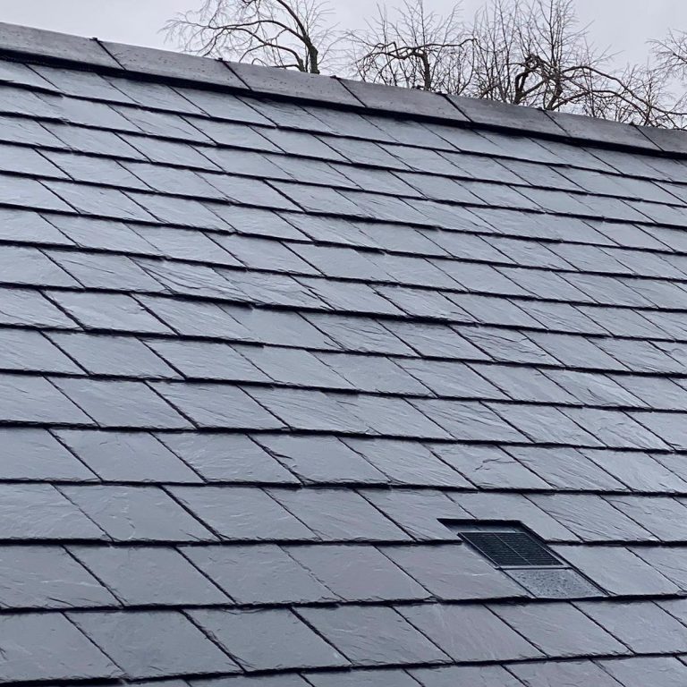 144627816 5066644033377434 6425762221309396165 n 768x768