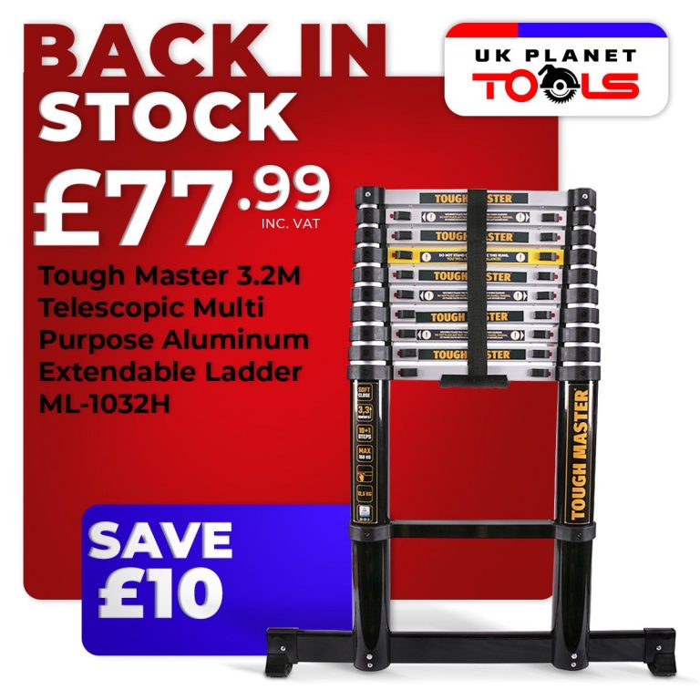 146490560 2746696942260578 5796752674912969616 n 768x768