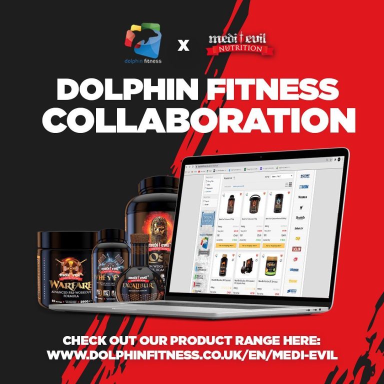 148814017 125268766142651 6820441535841905260 n 768x768