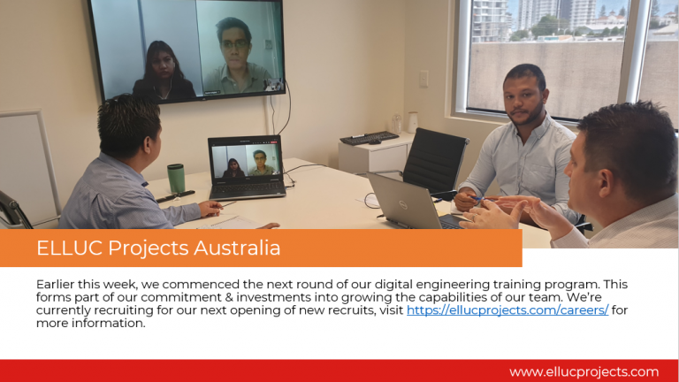 151910081 1641844979337239 2884988966459011641 n 768x432