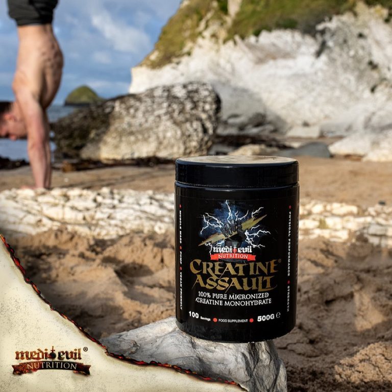 154064751 133556655313862 6736145563914694780 n 768x768