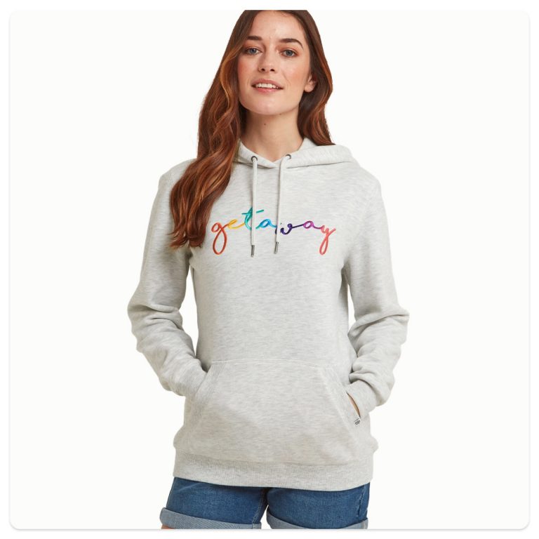 156451448 10158834635780991 3075405792685621031 n 768x768