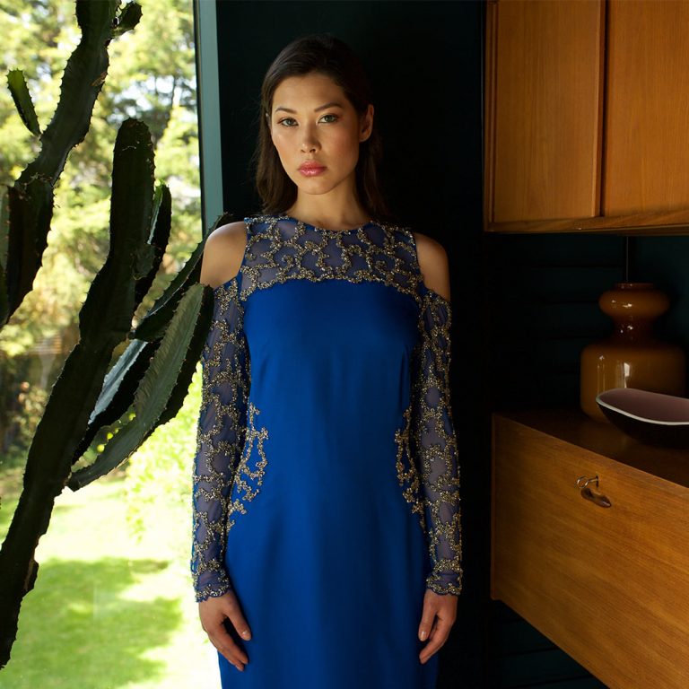 156979798 10157660089436856 7168531908571992466 n 768x768