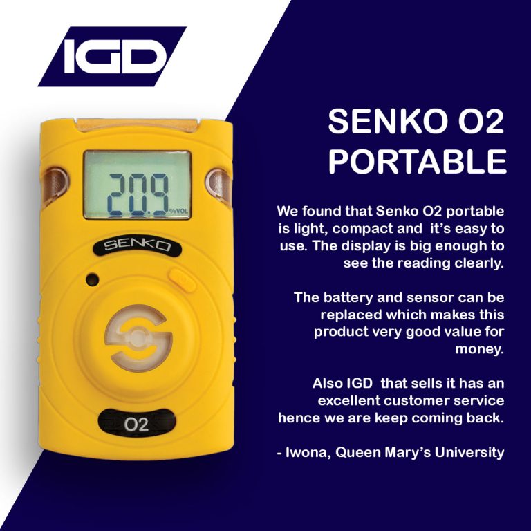 157568646 1647246212143142 4795229933366081206 n 768x768