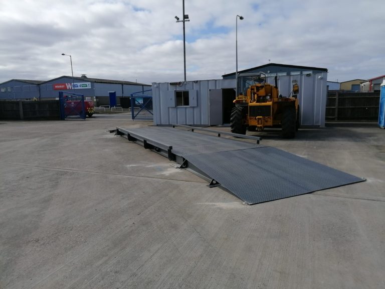 157648641 3234013306699602 2414899008166804593 n 768x576