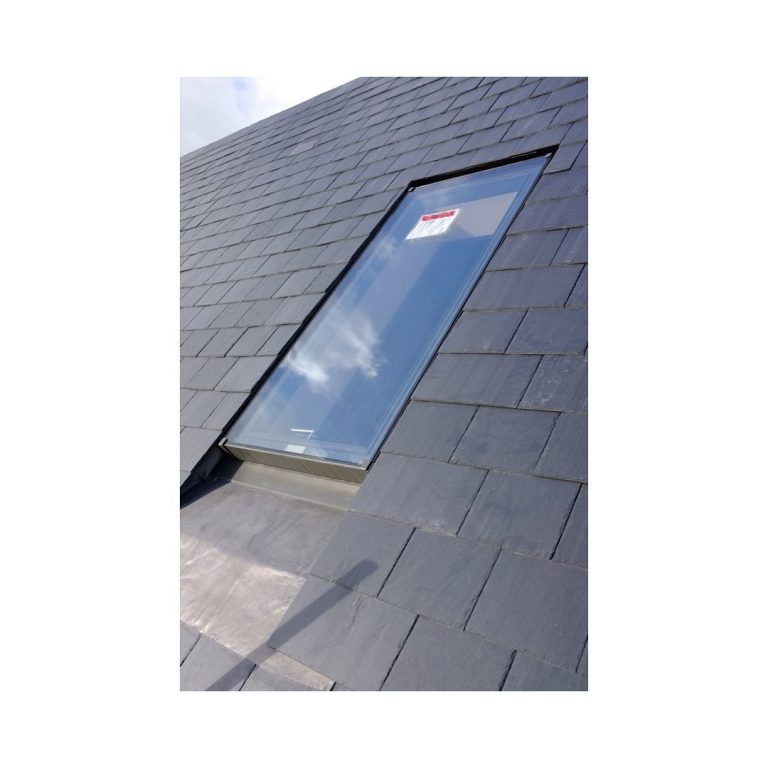 165541290 124937142975026 3364272637258160937 n 768x768