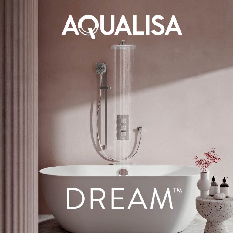 166024715 3670044166428102 2158111213485988563 n 768x768