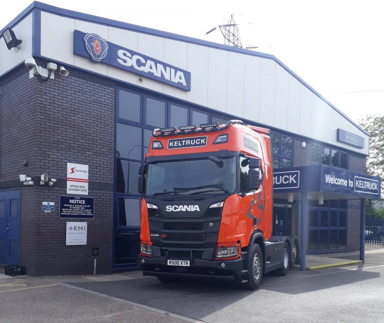 166327817 4163644273666931 2000276324653793436 n 768x646