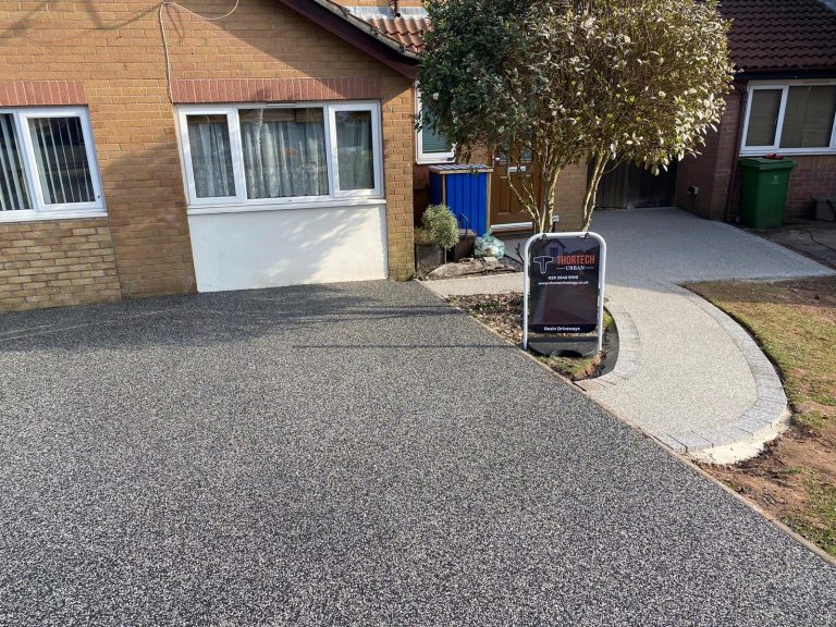 167463534 3585276031600388 7640770729131708798 n 768x576