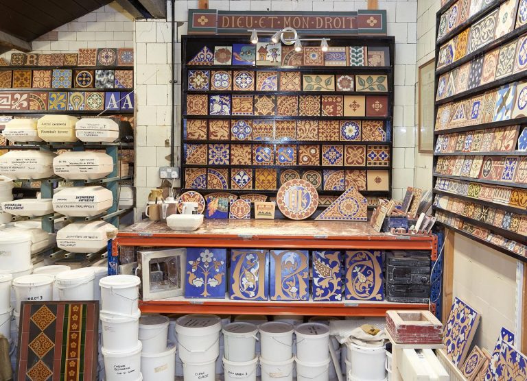 168715073 3622397861202218 2496047830813292221 n 768x556