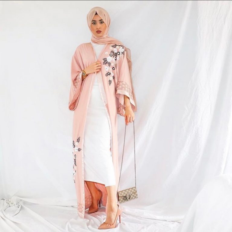 169383332 10157727542256856 7535265053332427300 n 768x768