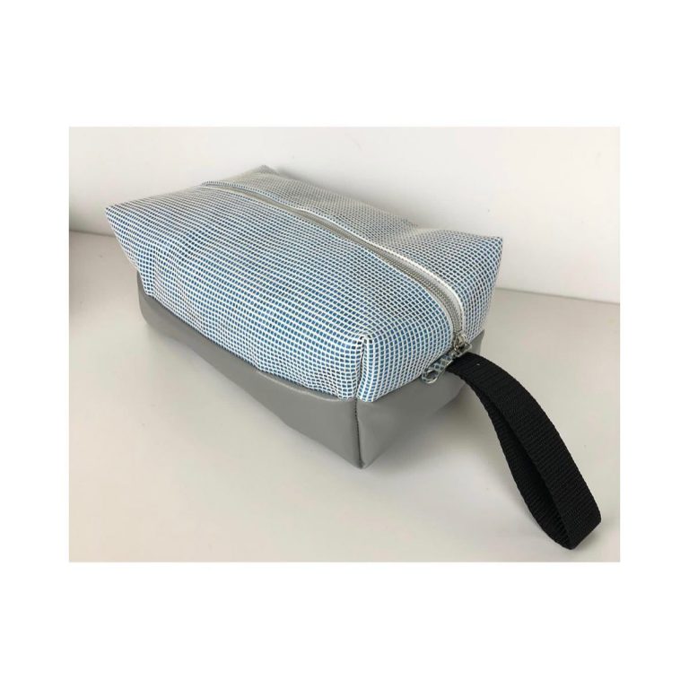 173832943 4188353801221437 6131775887265298388 n 768x768