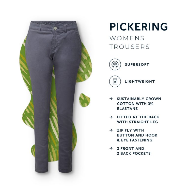 173841337 10158925669935991 581253332096334407 n 768x768