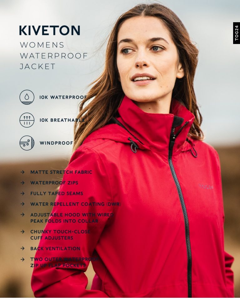 174068356 10158930241315991 2051533473337318620 n 768x960