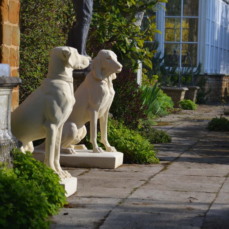 174551649 10159303467602673 6526502701238810648 n 768x768