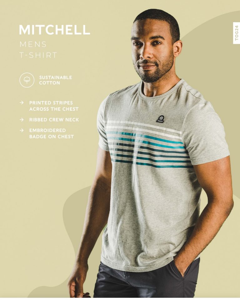 174610184 10158932310930991 8369743633960683750 n 768x960