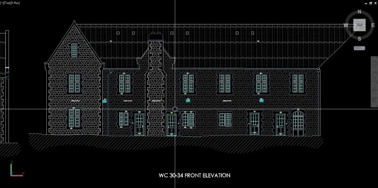 18768234 1162542543857596 8744813387594350066 o 768x382