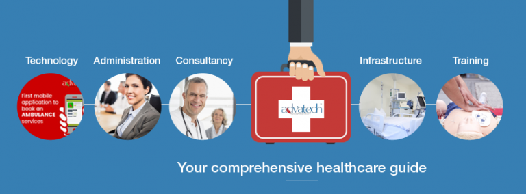 19875544 1000755140026921 7852275388666074251 n 768x284