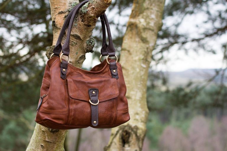 20935109 1415187228529938 7581424001688988014 o 768x512