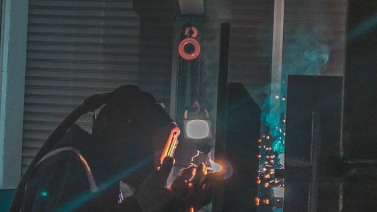 27066990 727686004101203 3824614072975117826 n 768x432