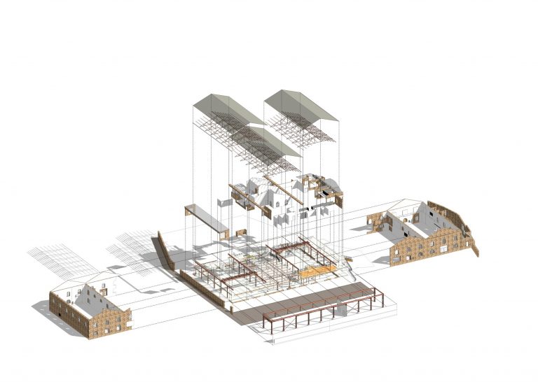 27164887 1377009269077588 7528421025733751987 o 768x546