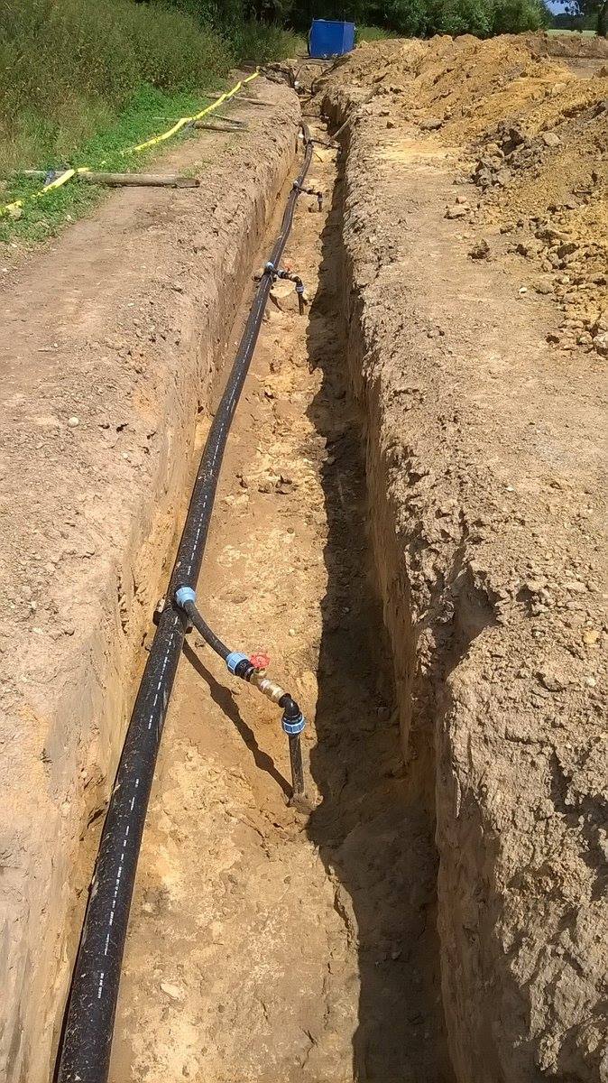 32416398 575306889517523 6900029728854376448 n