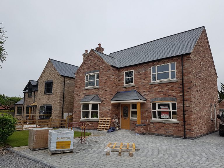 33471918 2050233918351809 3068252167279214592 n 768x576