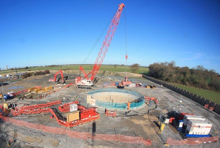 47429200 713362662378611 9087159416804868096 n 768x517