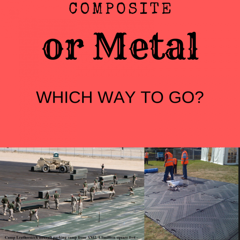 52902801 2134077613345421 7357111474323456000 n 768x768