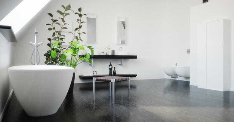 53145776 1047998258717346 5369088202403479552 n 768x401