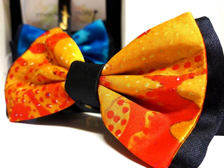 56957739 804466383256652 3213807565263601664 n 768x576