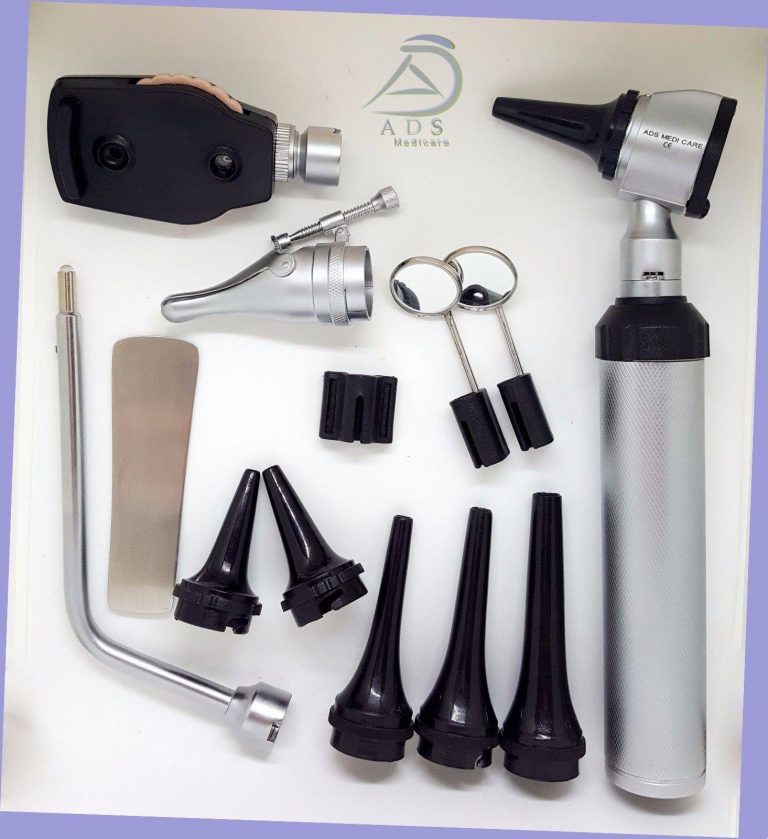 57258315 2107929029243420 2490907261598171136 n 768x839