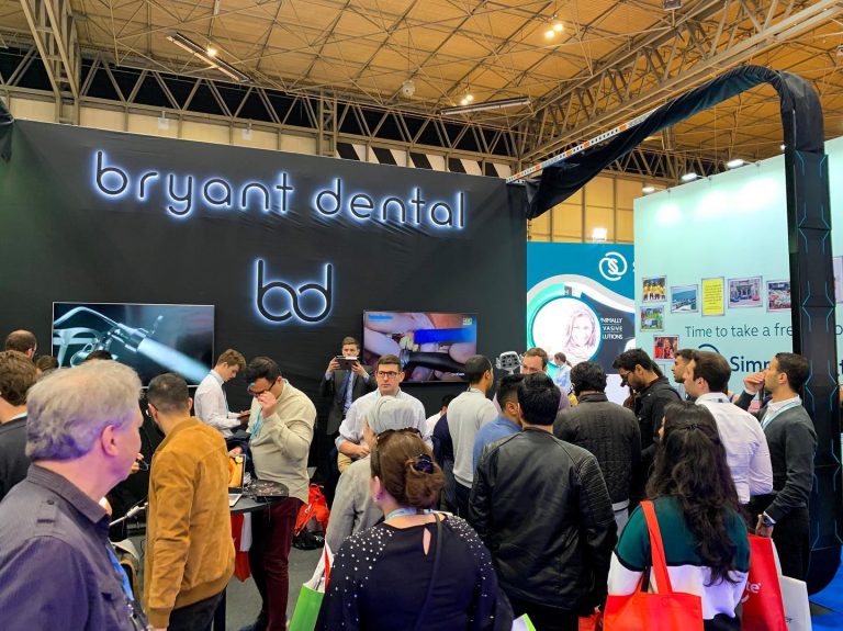 60869265 1567881076676431 1554775777445150720 n 768x575