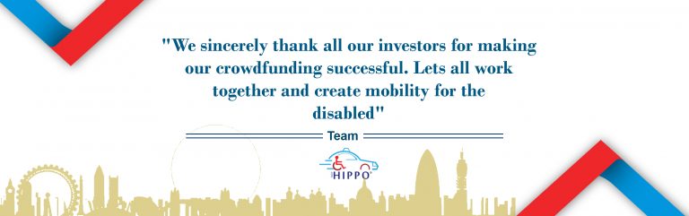 61865188 1858047284297698 283981188912119808 n 768x241