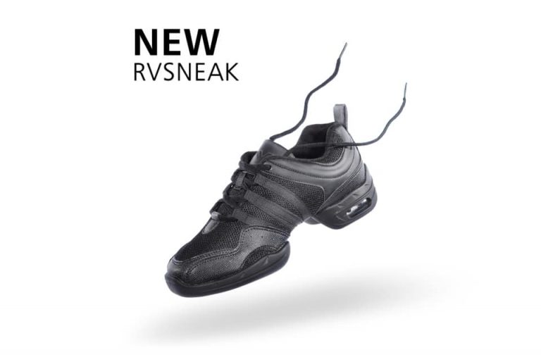 67250455 2527924813938461 3278381303342301184 n 768x514