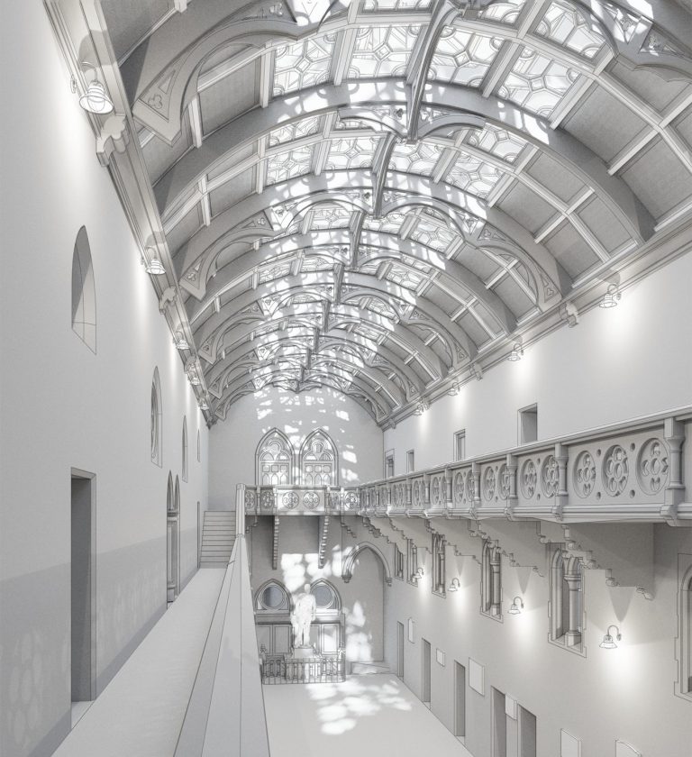 68419955 2127925893985918 3408527432410464256 n 768x840