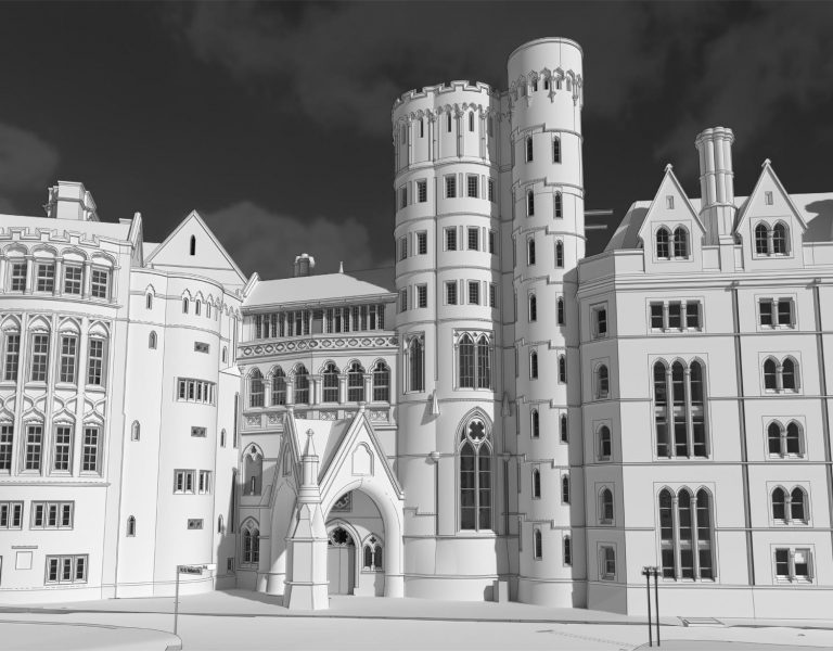 68876287 2127921810652993 3476390123300454400 n 768x600