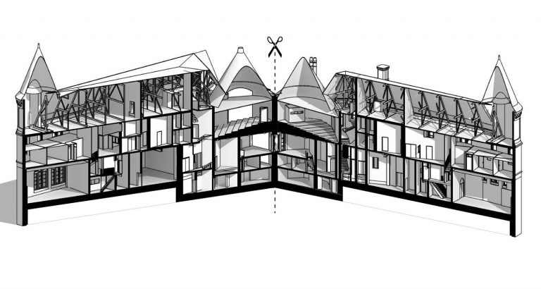 69313958 2127921720653002 3403779290230161408 n 768x410