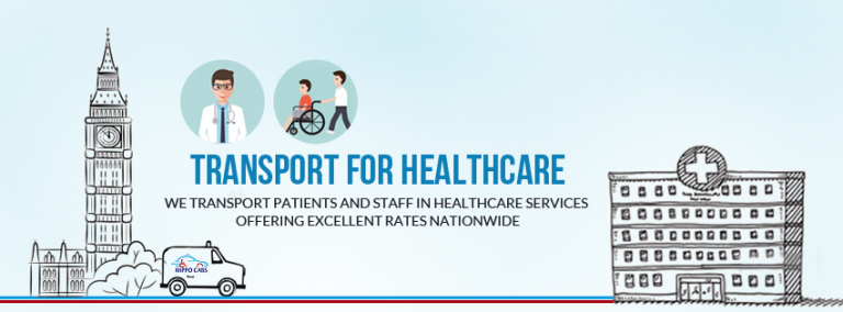 69750313 2015420755227016 3128209206356738048 n 768x284