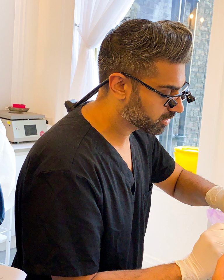 71061496 1677199122411292 6954597640537374720 n 768x960