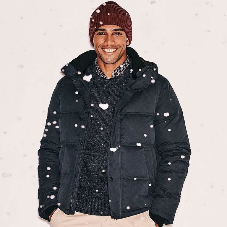 75293865 3120919527923556 2124227800251498496 n 768x768