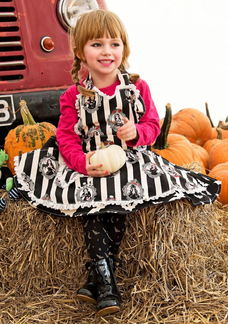 75317279 2214429091994647 6551445733524897792 n 768x1092